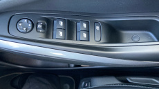 Vauxhall Grandland 1.2 Turbo Ultimate 5dr Petrol Hatchback